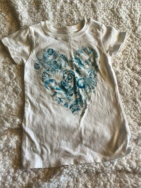 Toddler Del Sol Shirt